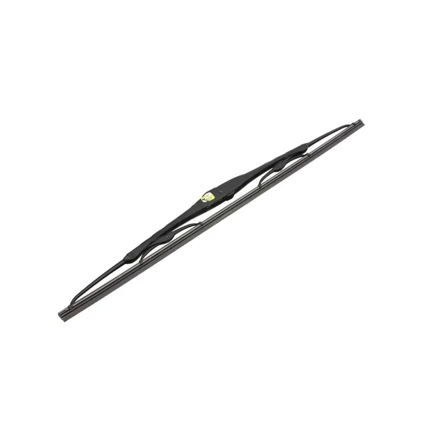 pioro-wycieraczki-574148-stan-nowy-waga-z-opakowaniem-2-kg