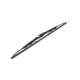 pioro-wycieraczki-574148-stan-nowy-waga-z-opakowaniem-2-kg