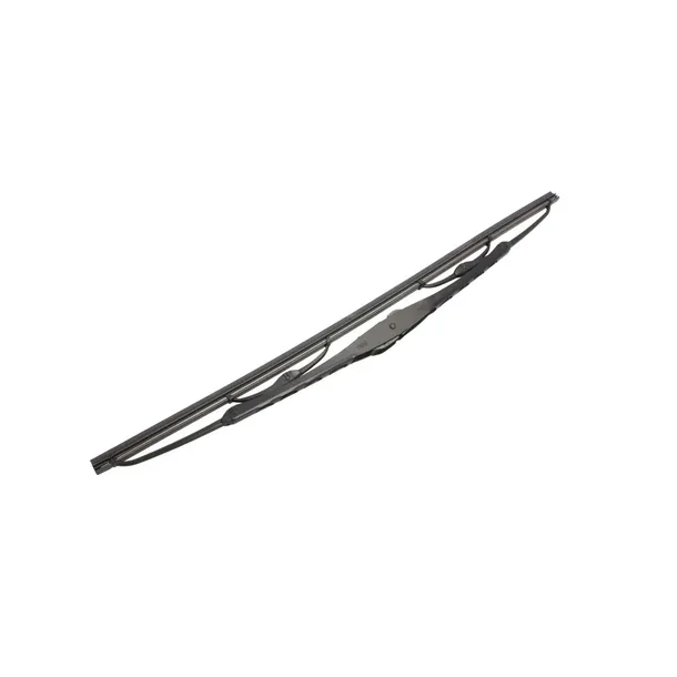 pioro-wycieraczki-574148-stan-nowy-dlugosc-piora-475-mm