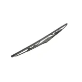 pioro-wycieraczki-574148-stan-nowy-dlugosc-piora-475-mm