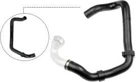 inc-przewod-waz-chlodnicy-volkswagen-seat-skoda-audi-gat05-4579