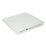 filtr-kabiny-715736-producent-czesci-valeo