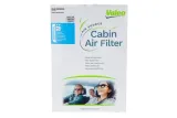 filtr-kabiny-715736-jakosc-czesci-zgodnie-z-gvo-q-oryginal-z-logo-producenta-czesci-oem-oes
