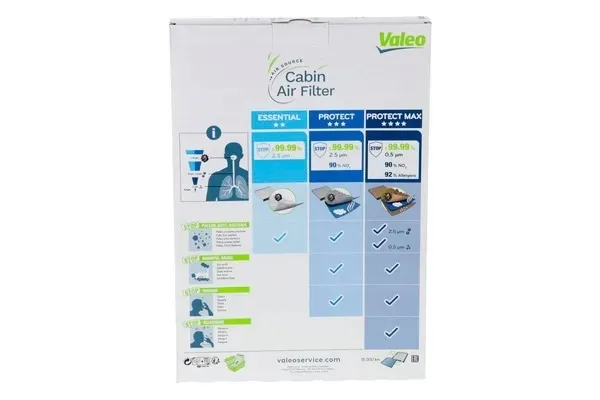 filtr-kabiny-715736-waga-z-opakowaniem-2-kg
