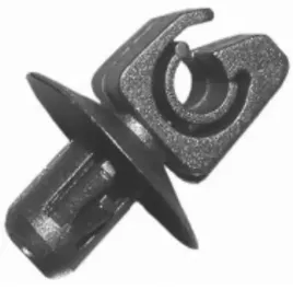 spinki-mocujace-rom-c10054