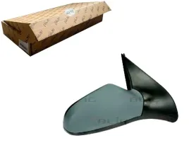 prawe-lusterko-zewnetrzne-opel-astra-h-blic