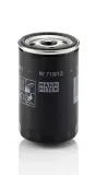filtr-oleju-w-719-13