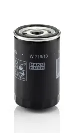 filtr-oleju-w-719-13