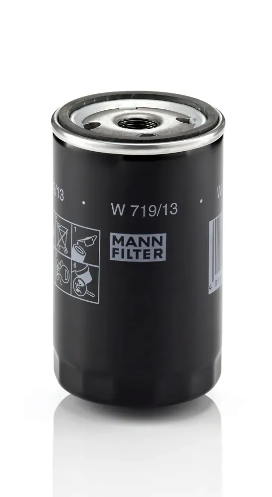 filtr-oleju-w-719-13