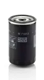 filtr-oleju-w-719-13-stan-nowy