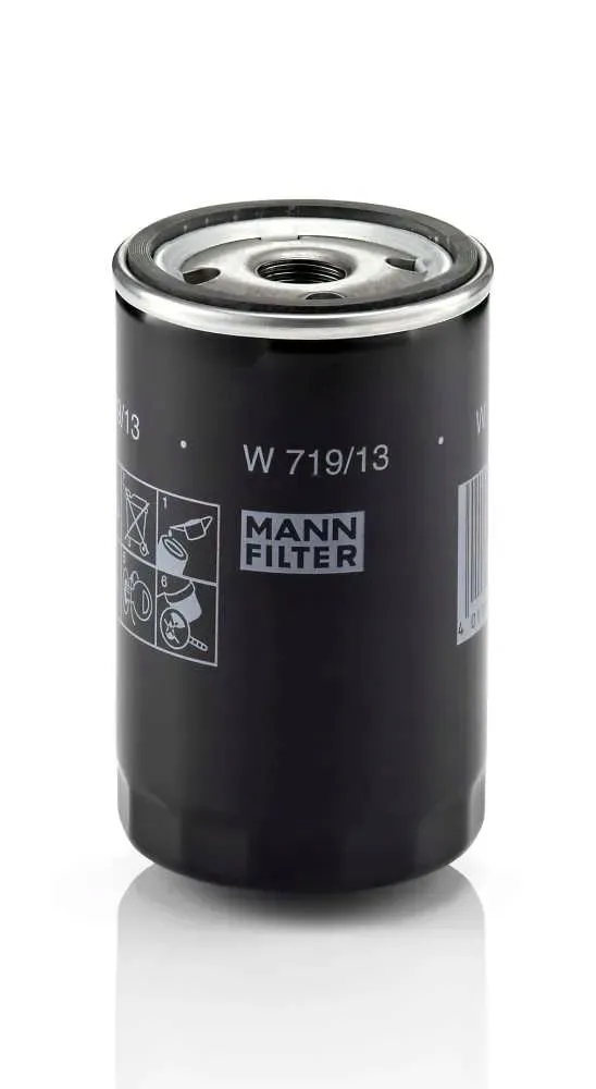 filtr-oleju-w-719-13-stan-nowy