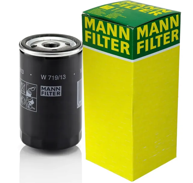 filtr-oleju-w-719-13-jakosc-czesci-zgodnie-z-gvo-q-oryginal-z-logo-producenta-czesci-oem-oes