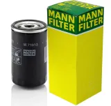 filtr-oleju-w-719-13-jakosc-czesci-zgodnie-z-gvo-q-oryginal-z-logo-producenta-czesci-oem-oes