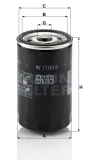 filtr-oleju-w-719-13-typ-samochodu-samochody-osobowe