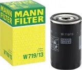 filtr-oleju-w-719-13-waga-z-opakowaniem-2-kg