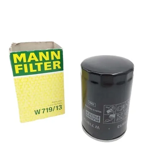 filtr-oleju-w-719-13-numer-katalogowy-oryginalu-mercedes-benz-102-184-00-01-mercedes-benz-102-184-01-01-mercedes-benz-102-184-02-01-mercedes-benz-102-184-03-01-mercedes-benz-102-184-05-01-mercedes-benz-103-180-06-10-mercedes-benz-103-184-00-01-mercedes-benz-103-184-01-01-mercedes-benz-103-184-02-01-mercedes-benz-103-184-03-01-mercedes-benz-103-184-06-10-mercedes-benz-a-102-184-02-01-mercedes-benz-a-102-184-05-01-mercedes-benz-a-103-184-00-01-mercedes-benz-a-103-184-01-01-mercedes-benz-a-103-184-02-01-mercedes-benz-a-103-184-03-01-mercedes-benz-a-103-184-06-10
