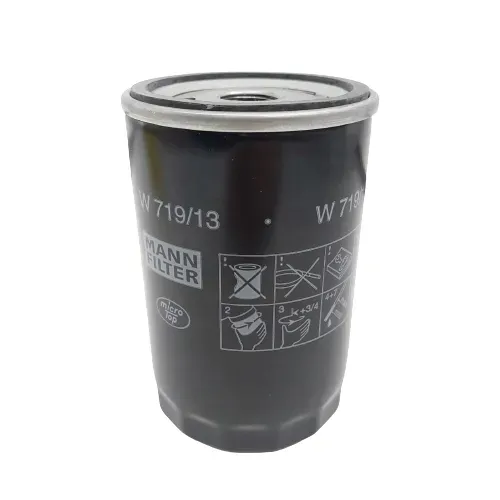 filtr-oleju-w-719-13-numer-katalogowy-czesci-w-719-13