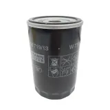 filtr-oleju-w-719-13-numer-katalogowy-czesci-w-719-13