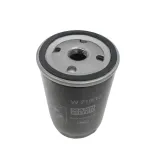 filtr-oleju-w-719-13-numery-katalogowe-zamiennikow-avs-autoparts-z130c-diamax-dl1123-fil-filter-zp-523-a1-filtron-op-573-hengst-filter-h14w06-hengst-filter-h14w40-lucas-filters-lfos162-master-sport-germany-719-13-of-pcs-ms-mecafilter-elh4149-muller-filter-fo190-optimal-op-fof40130-purflux-ls918-purro-pur-po3033-ridex-7o0081-ridex-7o0081p-sct-mannol-sm-107-1-tecneco-filters-ol190-vaico-v30-0836-wilmink-group-wg1217020-wix-filters-wl7132