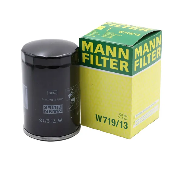 filtr-oleju-w-719-13-typ-silnika-benzyna-diesel