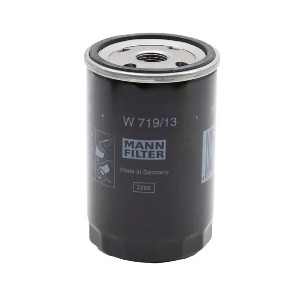 filtr-oleju-w-719-13-rodzaj-filtra-oleju-przykrecany