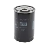 filtr-oleju-w-719-13-rodzaj-filtra-oleju-przykrecany