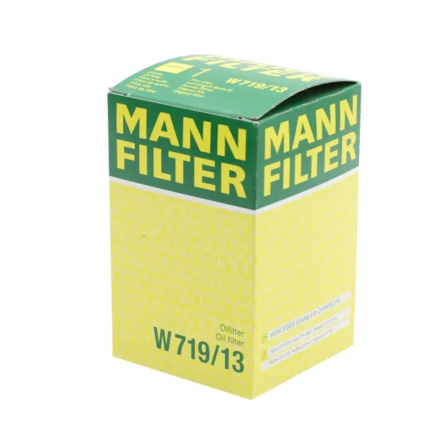filtr-oleju-w-719-13-wysokosc-123-mm