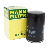 filtr-oleju-w-719-13-srednica-zewnetrzna-76-mm