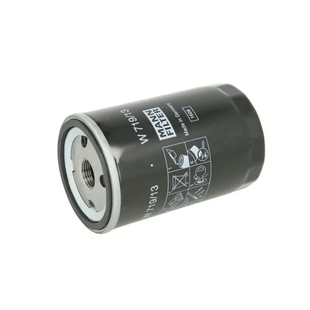 filtr-oleju-w-719-13-wersja-europejska
