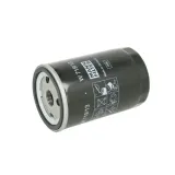 filtr-oleju-w-719-13-wersja-europejska