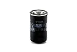 filtr-oleju-w-719-13-stan-nowy-producent-czesci-mann-filter