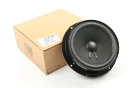 glosnik-niskotonowy-duzy-volkswagen-seat-skoda-oe-1t0035411ab-nowy