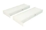 filtr-kabiny-715554-rodzaj-filtra-kabinowego-standardowe