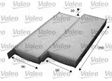filtr-kabiny-715554-typ-samochodu-autobusy-samochody-dostawcze-samochody-osobowe