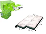 filtr-kabiny-715554-wysokosc-30-mm