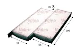 filtr-kabiny-715554-szerokosc-96-mm