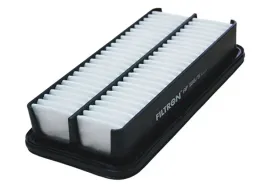 filtr-powietrza-ap-108-5