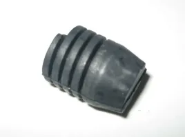 odboj-ogranicznik-klapy-mercedes-w140-w202-w215-w240-w447-w636-w639-w900