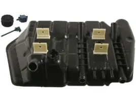 zbiorniczek-zbiornik-wyrownawczy-plynu-chlodzacego-daf-95-xf-mx300-xf355m