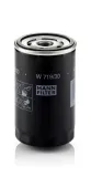 filtr-oleju-w-719-30