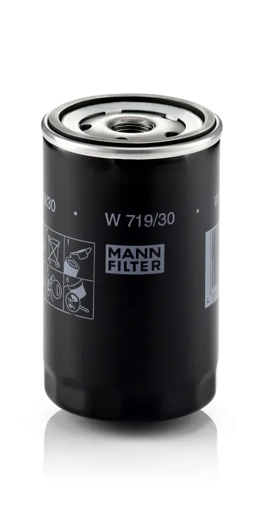 filtr-oleju-w-719-30