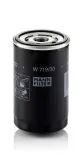 filtr-oleju-w-719-30-stan-nowy