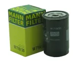filtr-oleju-w-719-30-producent-czesci-mann-filter