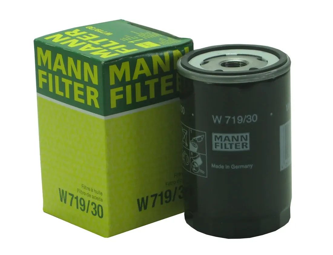 filtr-oleju-w-719-30