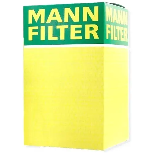 filtr-oleju-w-719-30-jakosc-czesci-zgodnie-z-gvo-p-zamiennik-o-jakosci-porownywalnej-do-oryginalu