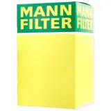 filtr-oleju-w-719-30-jakosc-czesci-zgodnie-z-gvo-p-zamiennik-o-jakosci-porownywalnej-do-oryginalu
