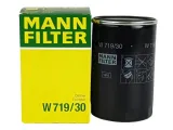 filtr-oleju-w-719-30-waga-z-opakowaniem-1-kg