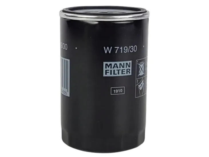 filtr-oleju-w-719-30-numer-katalogowy-oryginalu-kubota-1j878-32431-kubota-hh153-32430-vag-034-115-561-a-vag-06a-115-561-vag-06a-115-561-b-vag-06a-115-561-e-vag-078-115-561-k-vag-1jm-115-561-bz