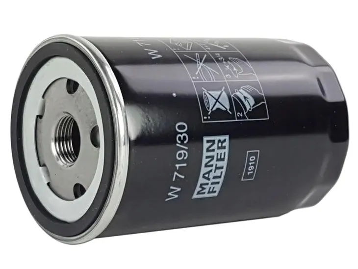 filtr-oleju-w-719-30-numer-katalogowy-czesci-w-719-30
