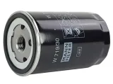filtr-oleju-w-719-30-numer-katalogowy-czesci-w-719-30
